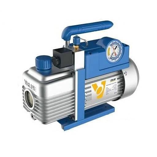 Vacuum Pump.jpg