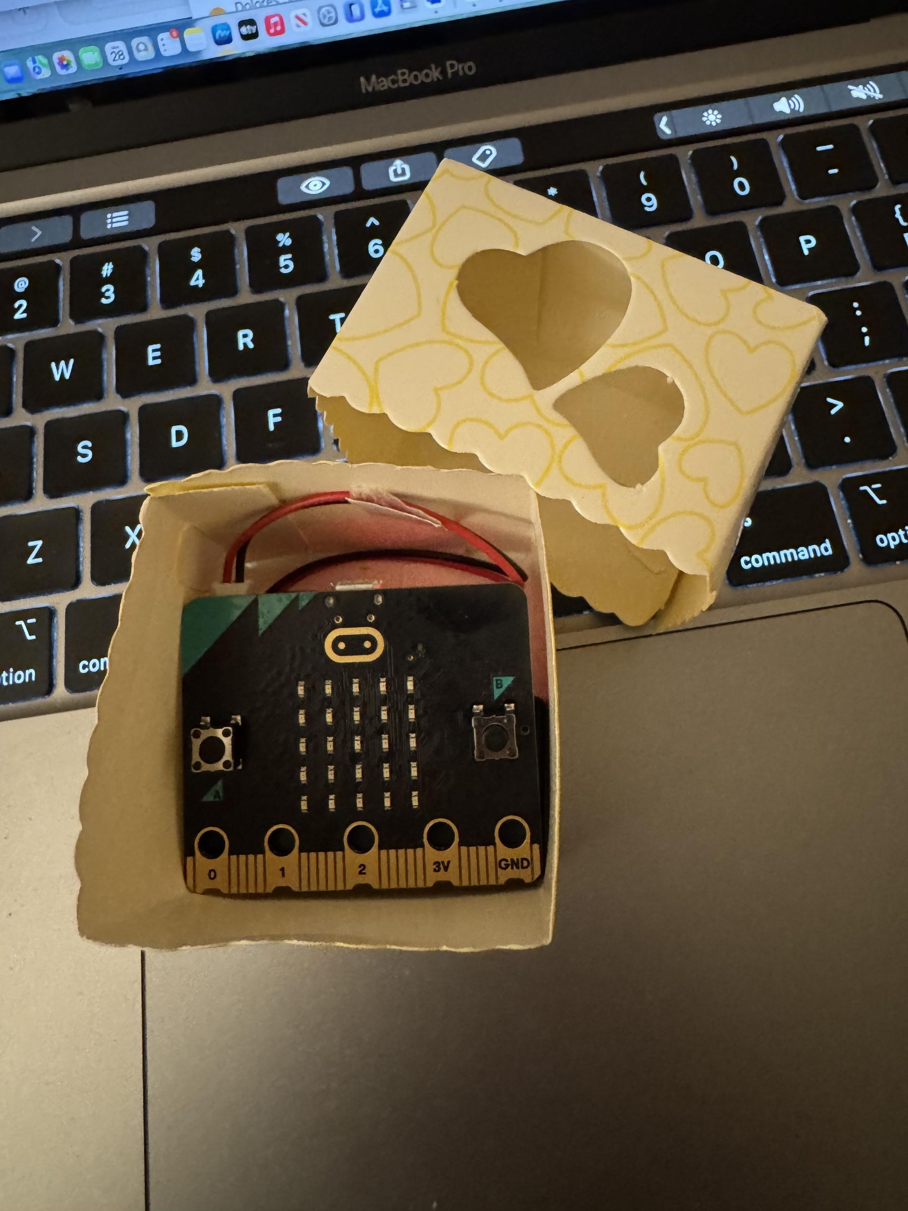 ValentineMusicalBox_Micro-bit Project.jpg