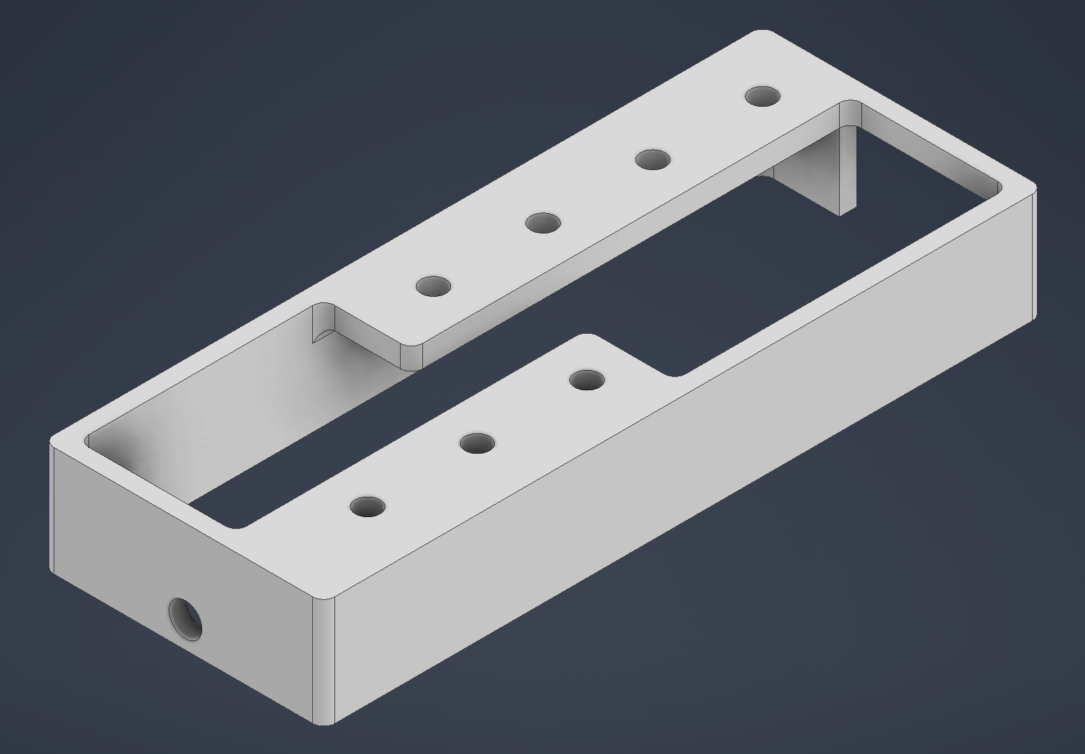 Valveplate.png