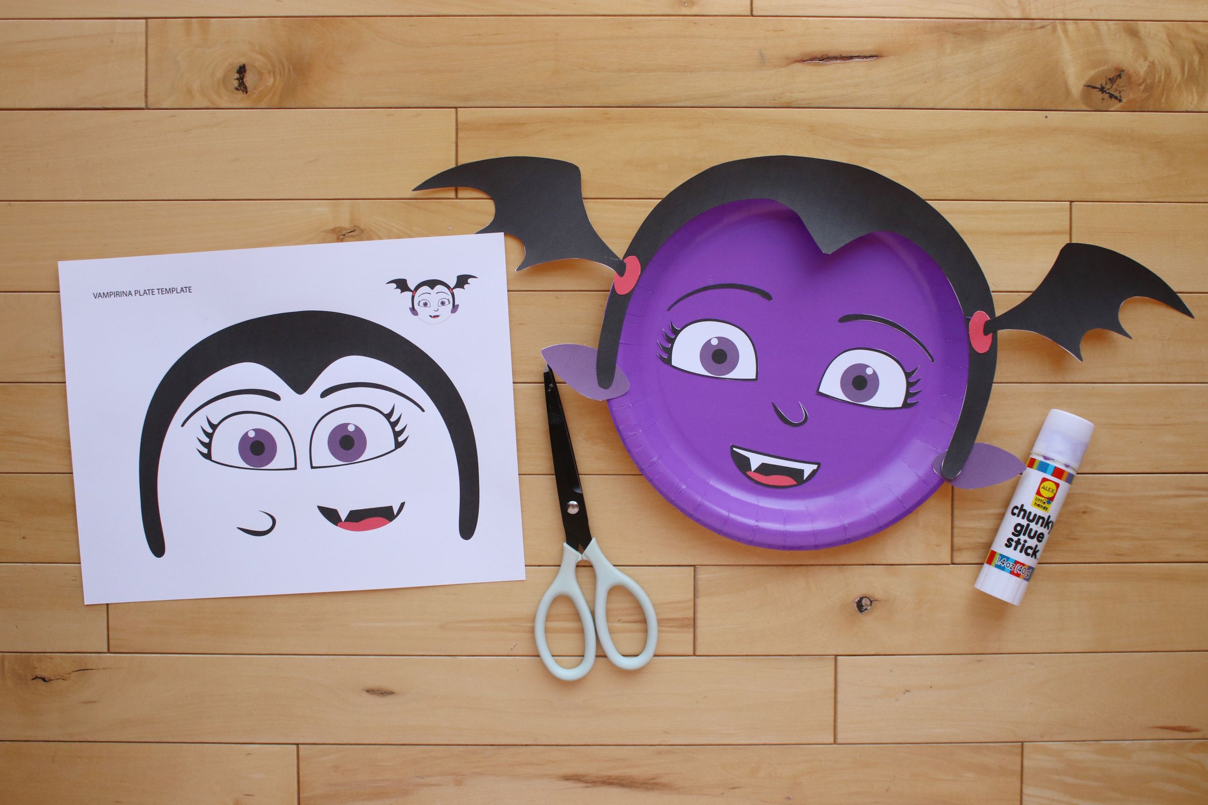 Vampirina-Paper-Plate-Backdrop-4-vampirina.jpg