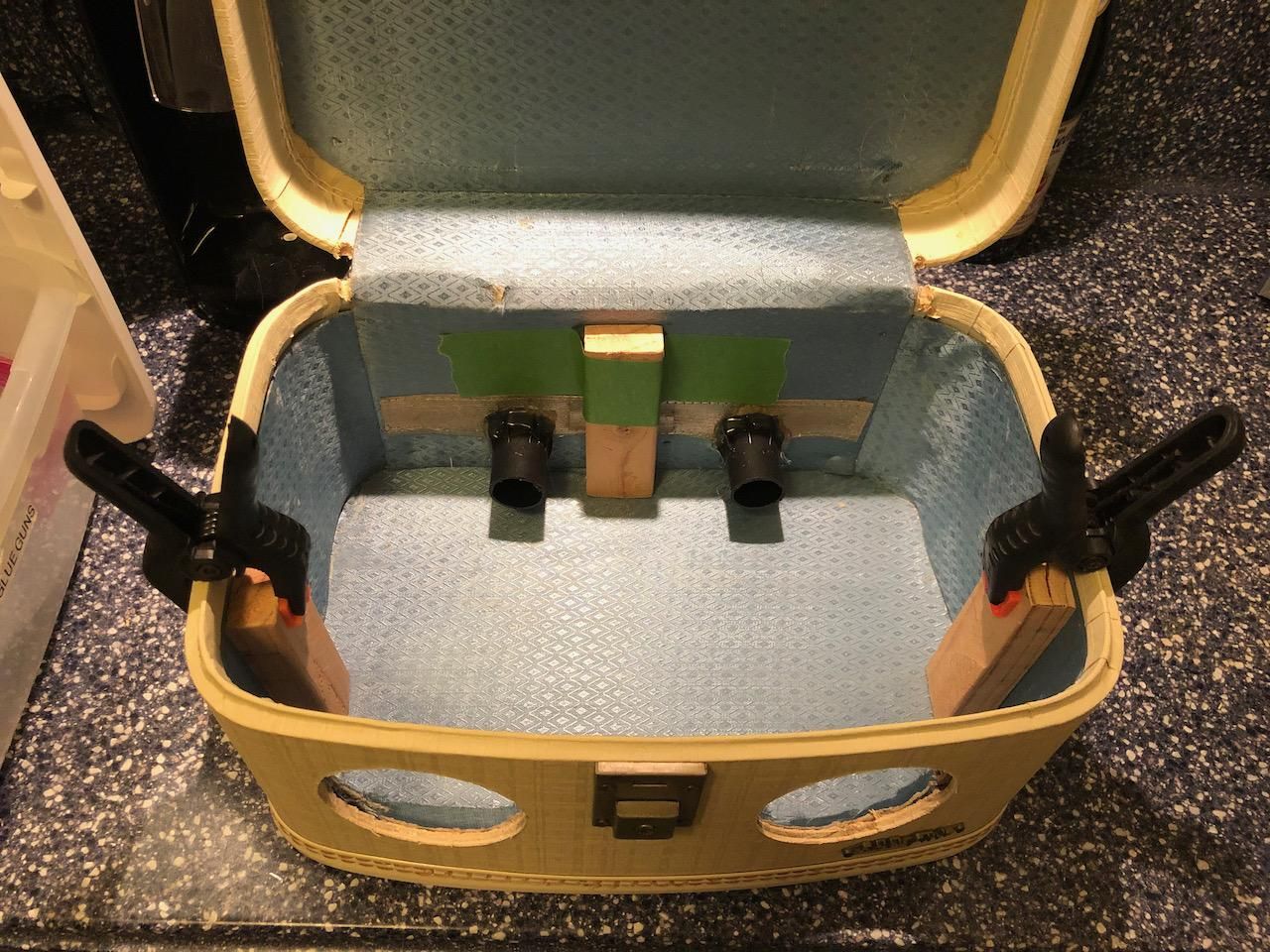 Vanity Case Speaker - 5 of 8.jpeg