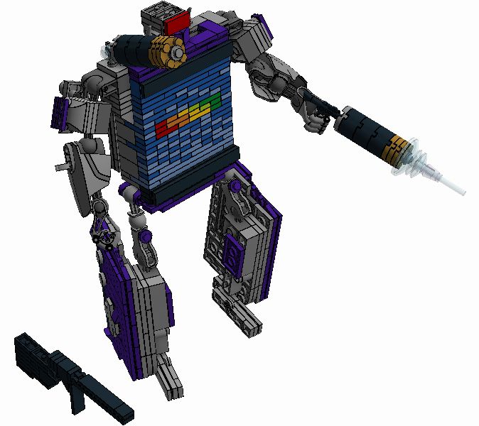 VantageIns.jpg