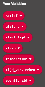 Variabelen.PNG