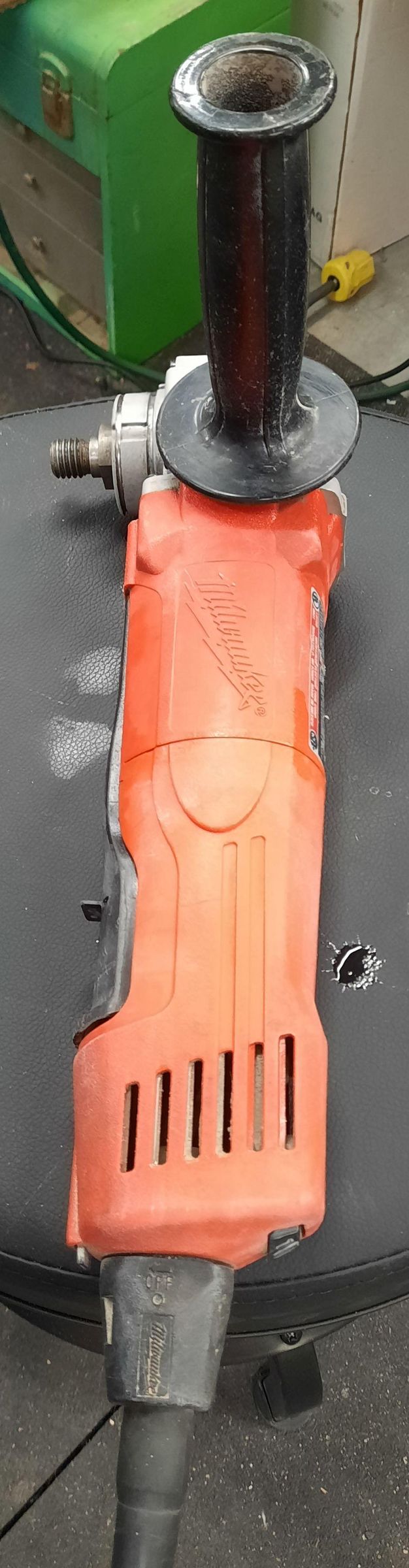 Variable Grinder.jpg