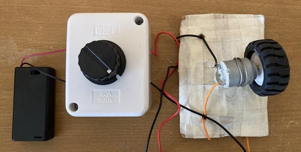 Variable Resistor Motor Driver 01 Device.jpg