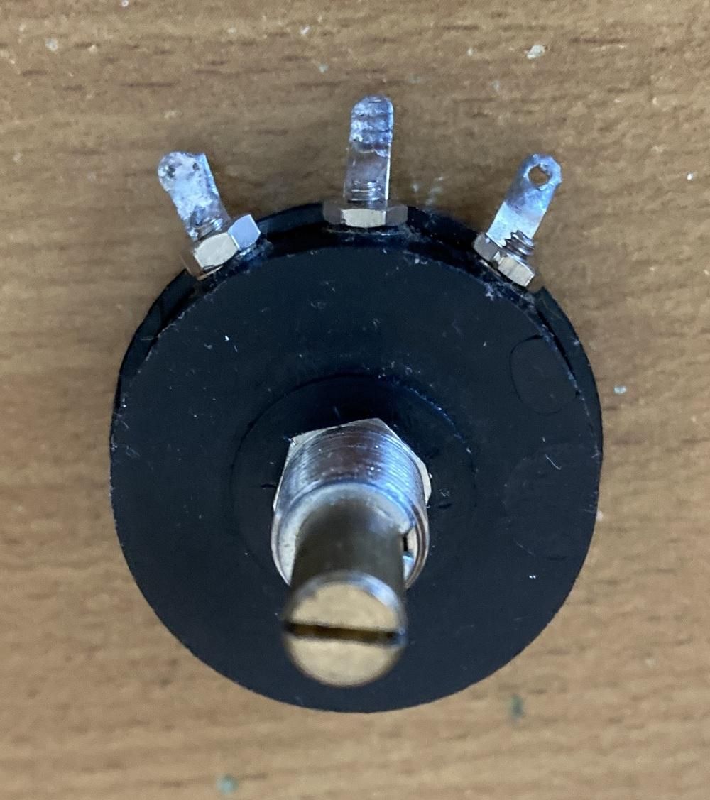 Variable Resistor Motor Driver 03 Components - Potentiometer.jpg