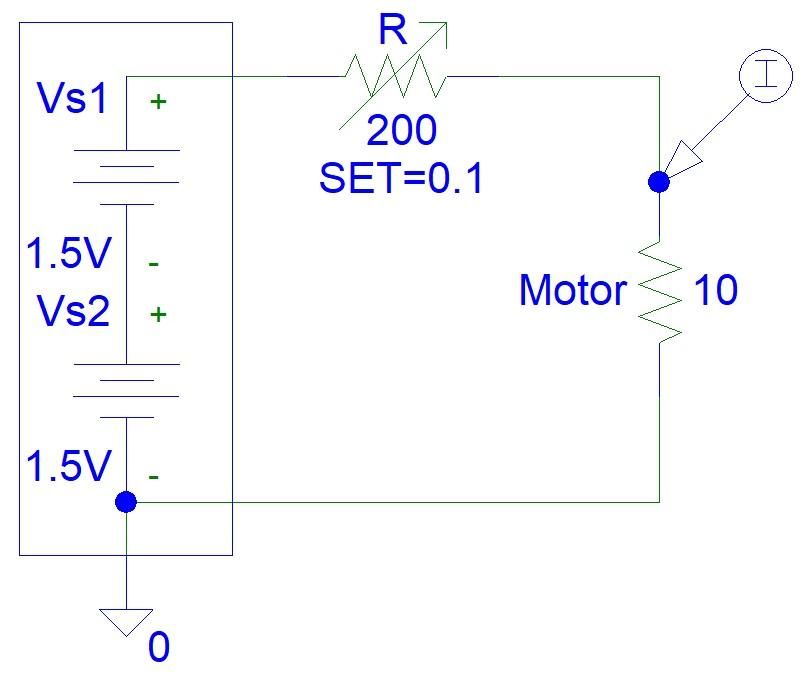Variable Resistor Motor Driver 05 Step 01 Design the Circuit.jpg