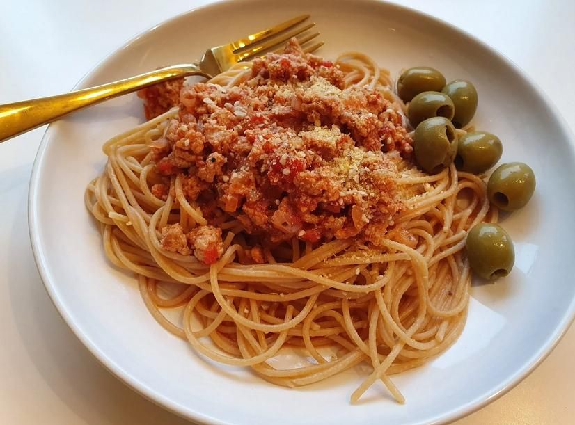 Vegan Bolognese Pasta Sauce.jpg