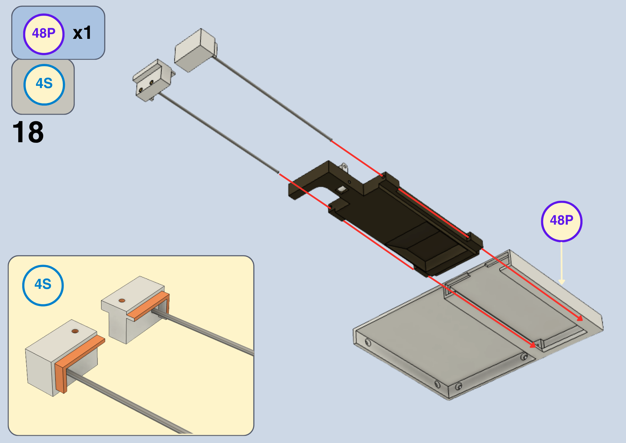 VeggieVault Assembly Instructions.png