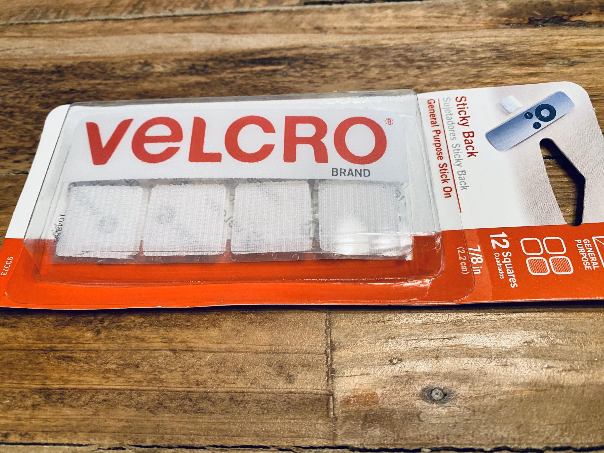 Velcro.jpeg