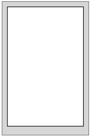 VeluxOuter.jpg