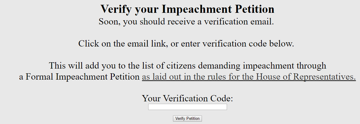 Verify your petition.png