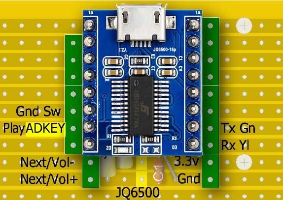 VeroFrontModule.jpg