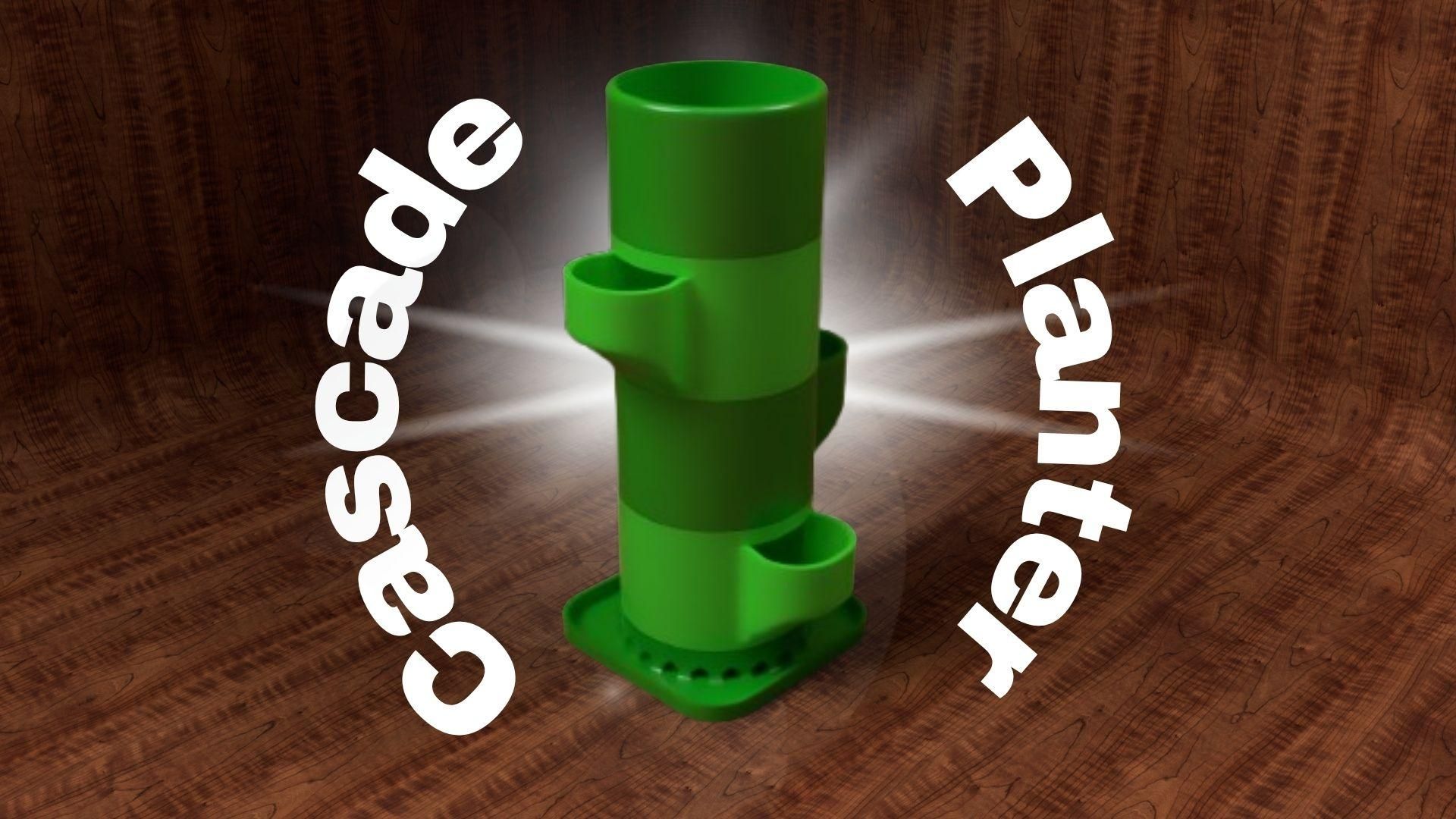 Vertical Cascade.jpg