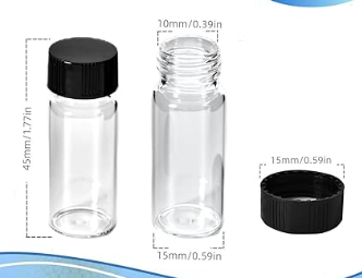 Vial Dimensions needed.png