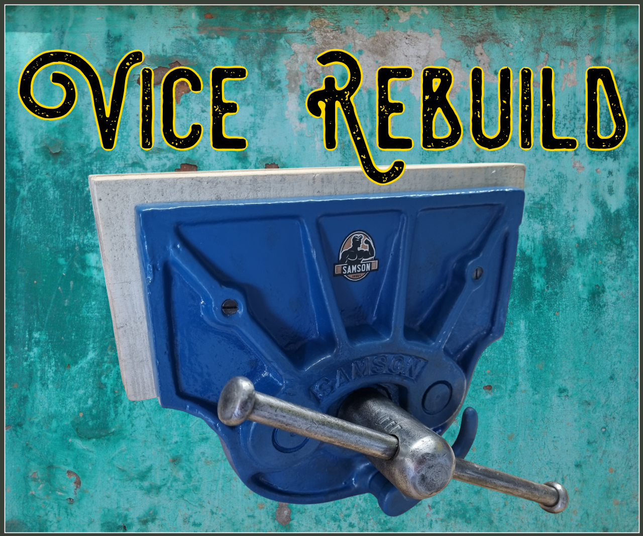 Vice Rebuild.png