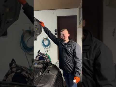 Vid 12