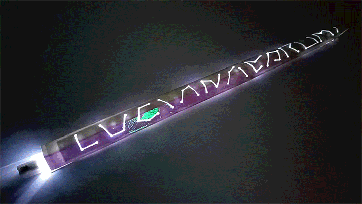 Vid-2025-Rumi-01.gif