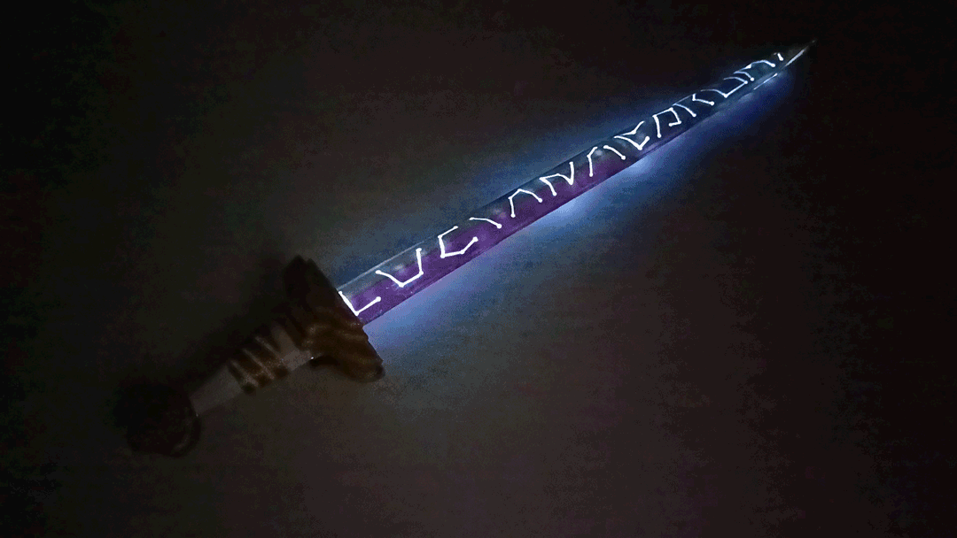 Vid-2025-Rumi-03.gif