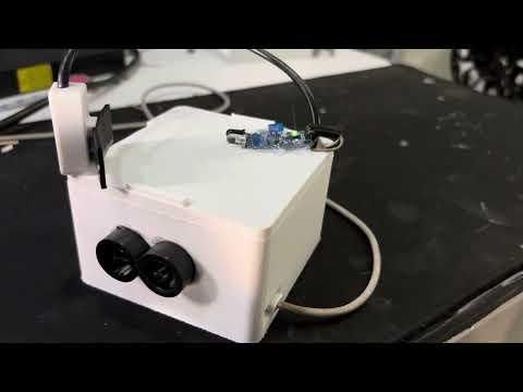 Video 1