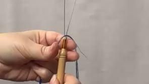 Video 3