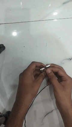 Video Project 10 1 1 1.gif