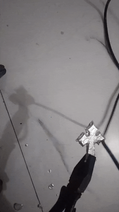 Video Project 10 1 1.gif