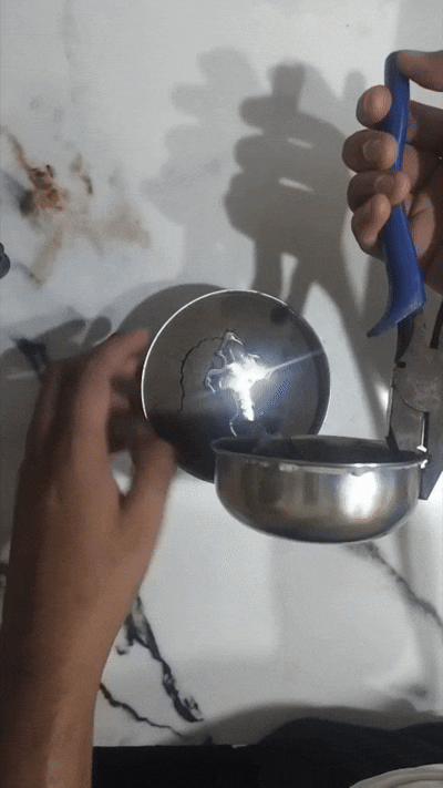 Video Project 10 1.gif