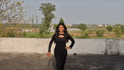 Video Project 11.gif