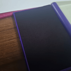 Video Project 13.gif