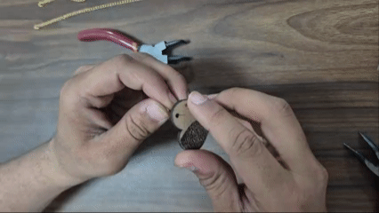 Video Project 16.gif
