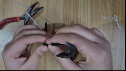 Video Project 28.gif
