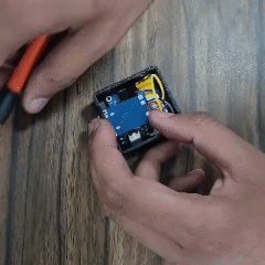 Video Project 5 1 1 1 1.gif
