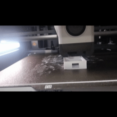 Video Project 5 1 1 1.gif