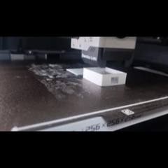 Video Project 5 1 1.gif