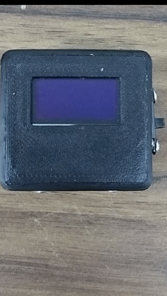 Video Project 5.gif