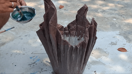 Video Project 6 (1).gif
