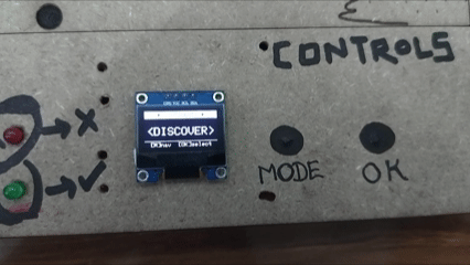 Video Project 7.gif
