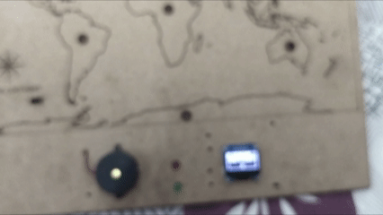 Video Project 7.gif