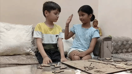 Video Project.gif