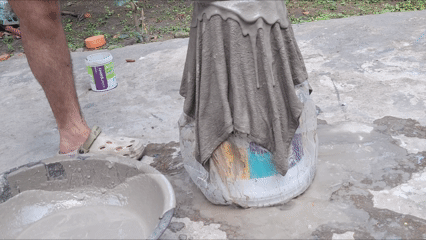 Video Project.gif