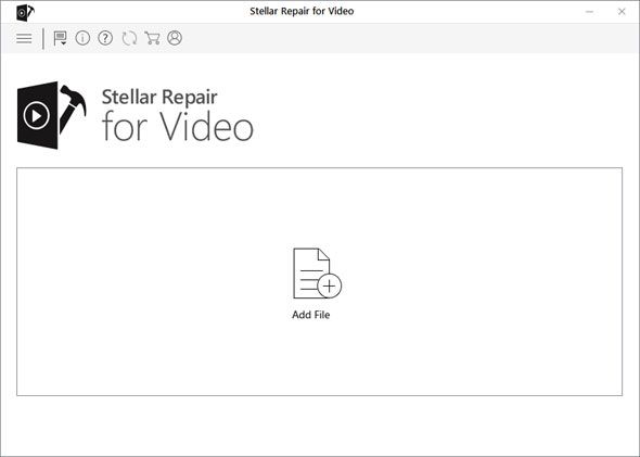 Video main screen.jpg