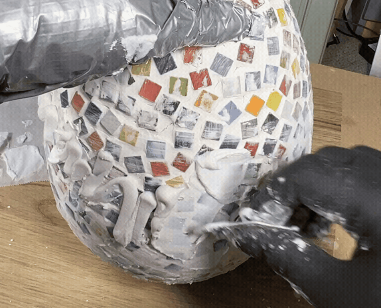 Video.Guru_20260714_002952048.gif