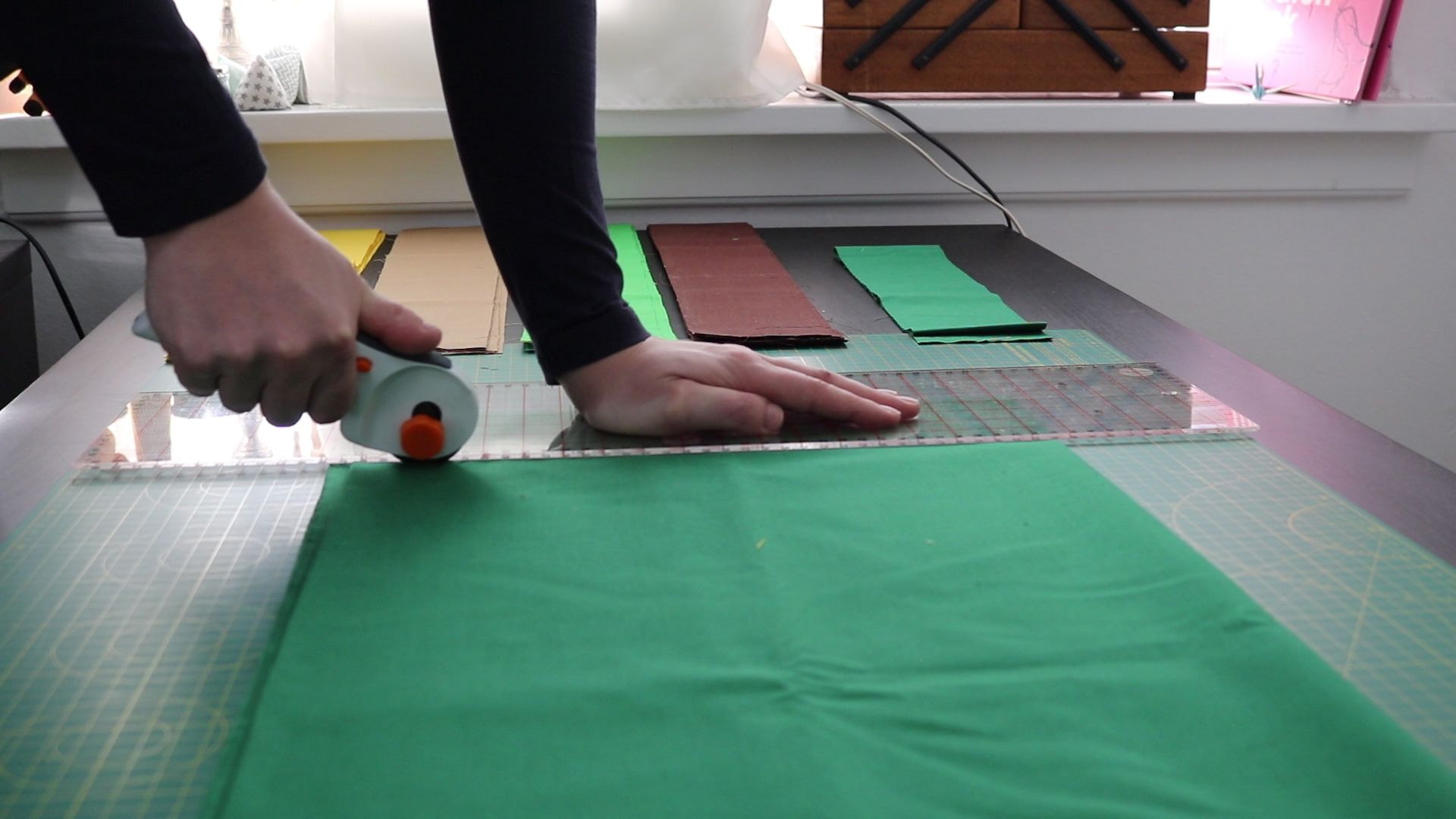 Video.Still004.jpg