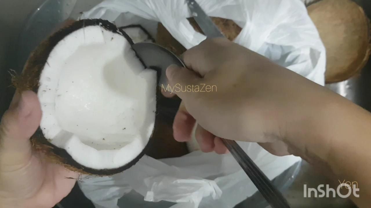 VideoCapture_20201001-140627.jpg