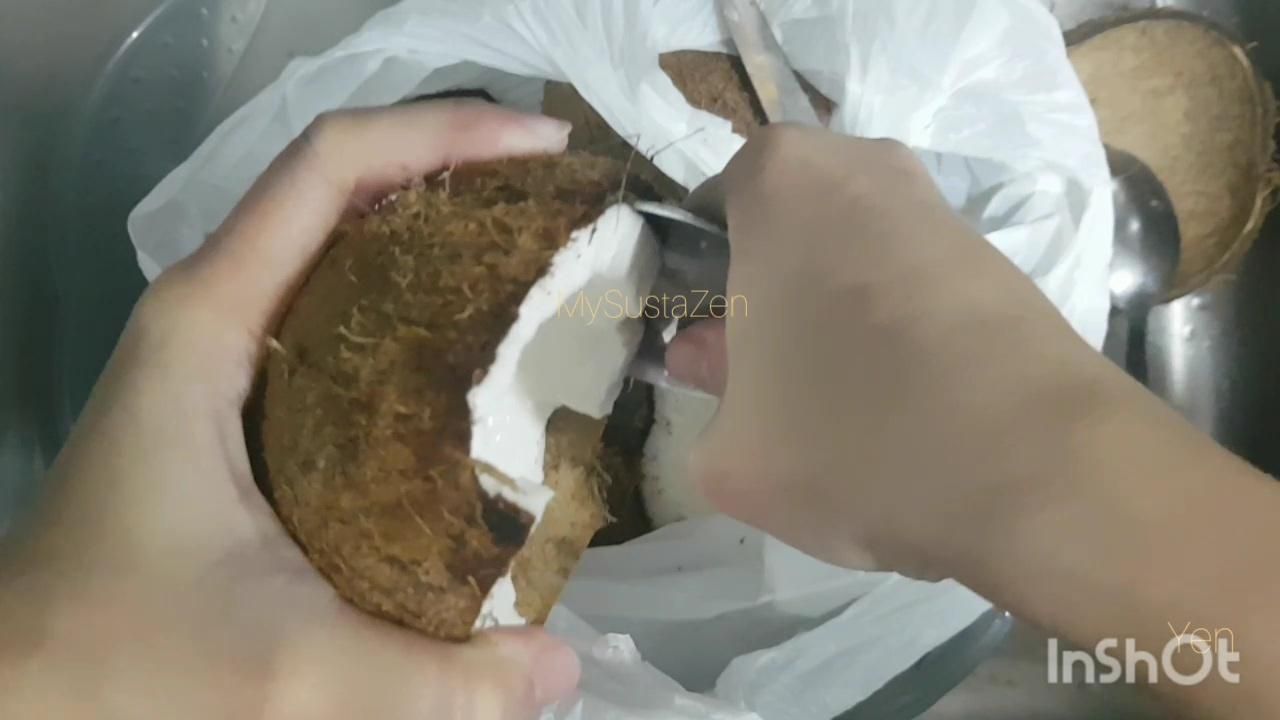 VideoCapture_20201001-140730.jpg
