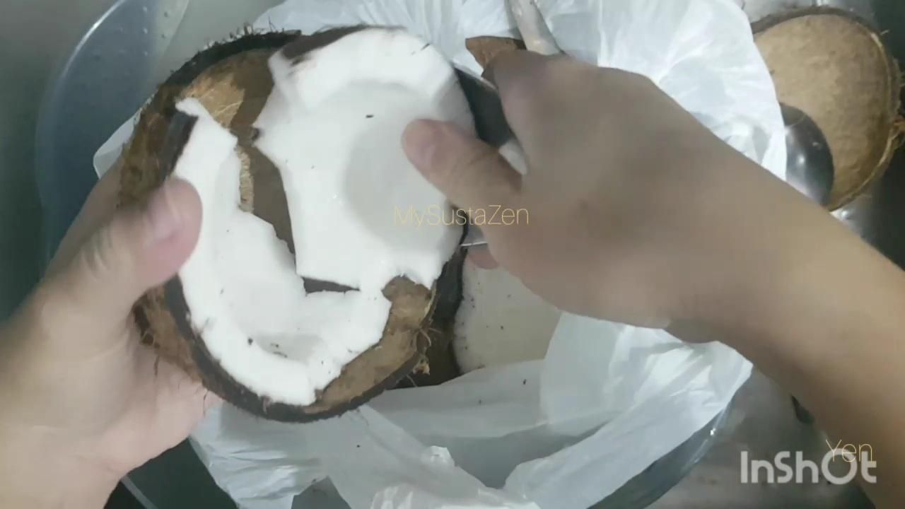 VideoCapture_20201001-140929.jpg