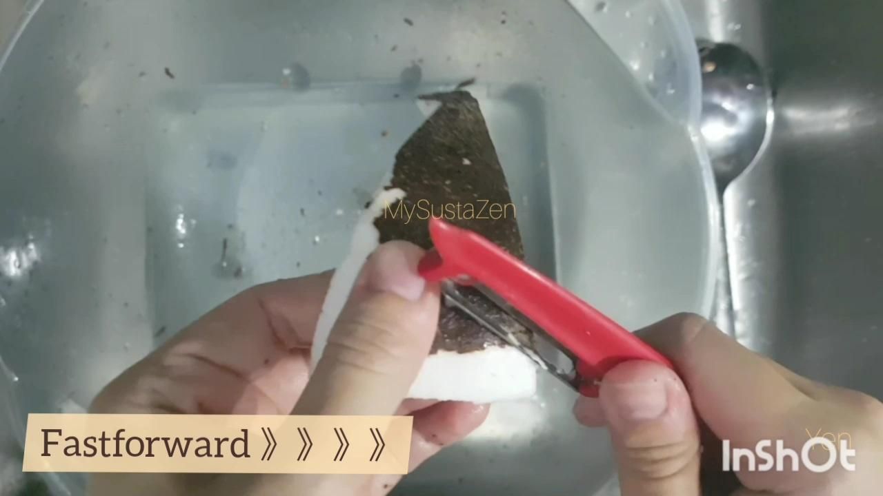 VideoCapture_20201001-141006.jpg