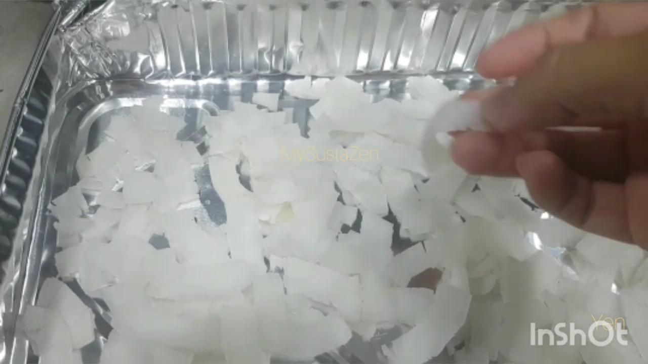 VideoCapture_20201001-141354.jpg