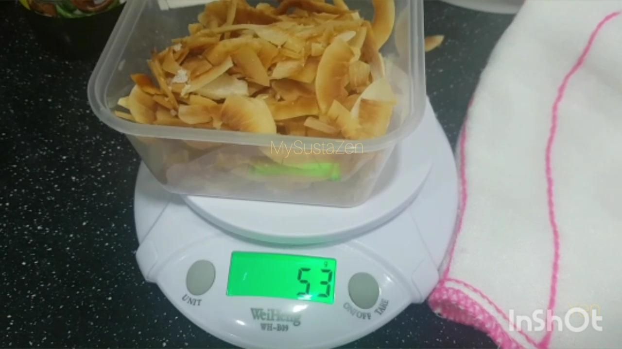 VideoCapture_20201001-141421.jpg